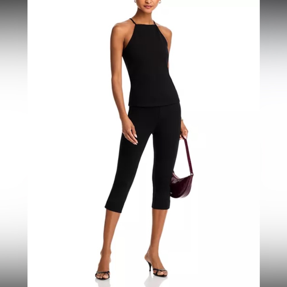 rag & bone•Irina High Neck Tank Top
✨NWT✨ - Picture 2 of 8
